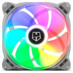 NOX NXHUMMERX140FAN